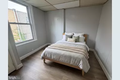 846 S Alden Street, Philadelphia, PA 19143 - Photo 5
