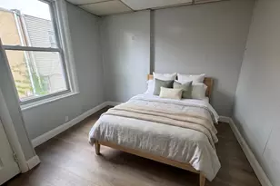 846 S Alden St, Philadelphia, PA 19143 - Photo 5