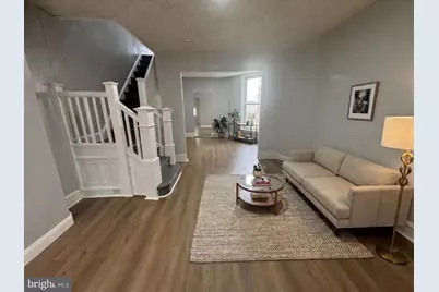 846 S Alden Street, Philadelphia, PA 19143 - Photo 1