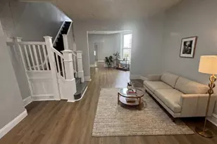 846 S Alden St, Philadelphia, PA 19143 - Photo 1