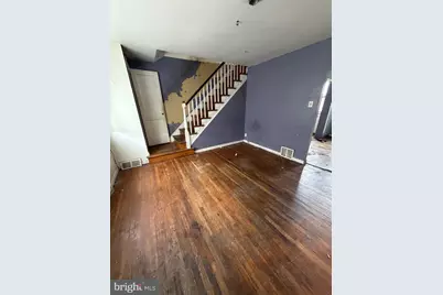 652 E Annsbury Street, Philadelphia, PA 19120 - Photo 3