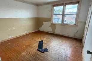 652 E Annsbury St, Philadelphia, PA 19120 - Photo 7