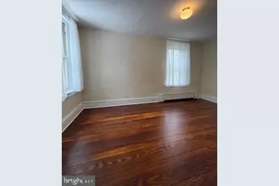 6232 Ridge Avenue #2ND FLOOR, Philadelphia, PA 19128 - Photo 11
