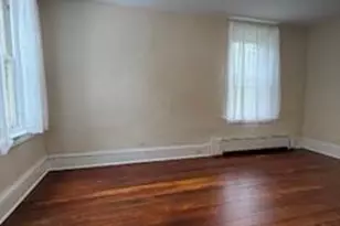6232 Ridge Ave, Philadelphia, PA 19128 - Photo 11