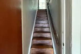 6232 Ridge Ave, Philadelphia, PA 19128 - Photo 19