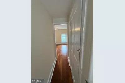 6232 Ridge Avenue #2ND FLOOR, Philadelphia, PA 19128 - Photo 9