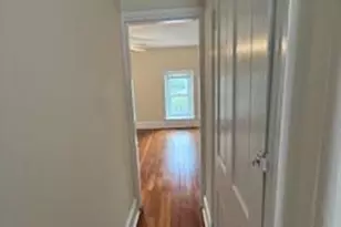 6232 Ridge Ave, Philadelphia, PA 19128 - Photo 9