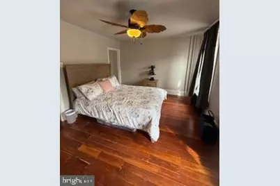 6232 Ridge Avenue #2ND FLOOR, Philadelphia, PA 19128 - Photo 5