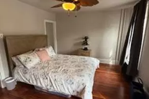 6232 Ridge Ave, Philadelphia, PA 19128 - Photo 5