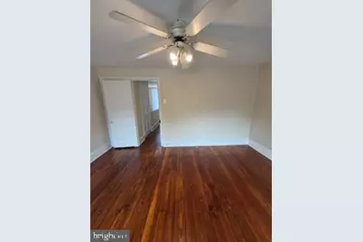 6232 Ridge Avenue #2ND FLOOR, Philadelphia, PA 19128 - Photo 13