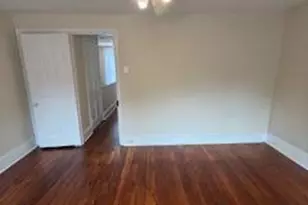 6232 Ridge Ave, Philadelphia, PA 19128 - Photo 13