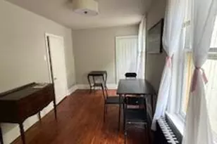 6232 Ridge Ave, Philadelphia, PA 19128 - Photo 7