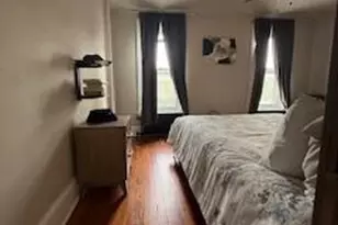 6232 Ridge Ave, Philadelphia, PA 19128 - Photo 3