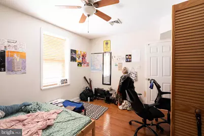2028 S 13th Street, Philadelphia, PA 19148 - Photo 35