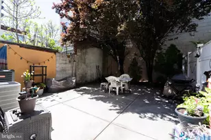 2028 S 13th St, Philadelphia, PA 19148 - Photo 9