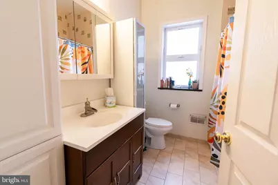 2028 S 13th Street, Philadelphia, PA 19148 - Photo 11