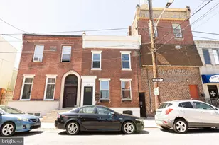 2028 S 13th St, Philadelphia, PA 19148 - Photo 39