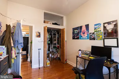 2028 S 13th Street, Philadelphia, PA 19148 - Photo 25