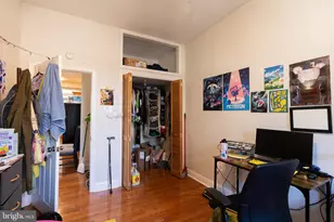 2028 S 13th St, Philadelphia, PA 19148 - Photo 25