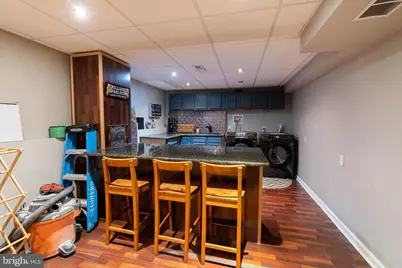 2028 S 13th Street, Philadelphia, PA 19148 - Photo 21