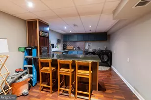 2028 S 13th St, Philadelphia, PA 19148 - Photo 21