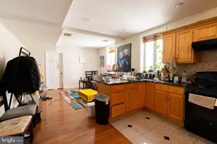 2028 S 13th St, Philadelphia, PA 19148 - Photo 31