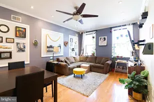 2028 S 13th St, Philadelphia, PA 19148 - Photo 5