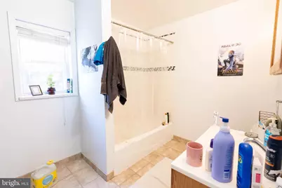 2028 S 13th Street, Philadelphia, PA 19148 - Photo 37