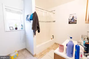 2028 S 13th St, Philadelphia, PA 19148 - Photo 37
