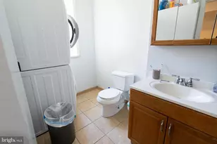 2028 S 13th St, Philadelphia, PA 19148 - Photo 27