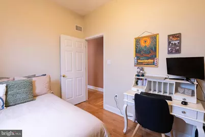 2028 S 13th Street, Philadelphia, PA 19148 - Photo 13