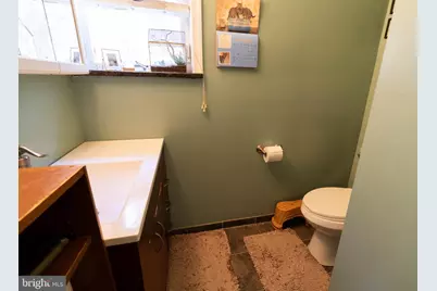 2028 S 13th Street, Philadelphia, PA 19148 - Photo 17
