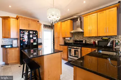 2028 S 13th Street, Philadelphia, PA 19148 - Photo 7