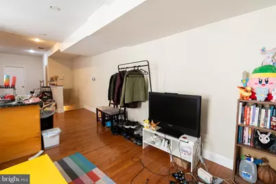 2028 S 13th Street, Philadelphia, PA 19148 - Photo 33