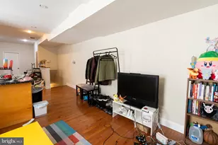 2028 S 13th St, Philadelphia, PA 19148 - Photo 33