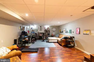 2028 S 13th St, Philadelphia, PA 19148 - Photo 19