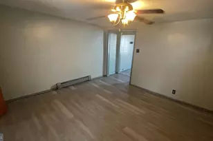 5403 Eadom St, Philadelphia, PA 19137 - Photo 1
