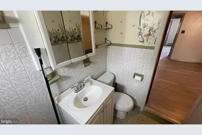5403 Eadom Street, Philadelphia, PA 19137 - Photo 9