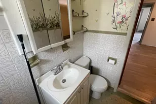 5403 Eadom St, Philadelphia, PA 19137 - Photo 9