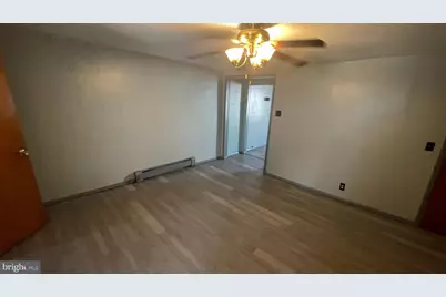 5403 Eadom Street, Philadelphia, PA 19137 - Photo 5