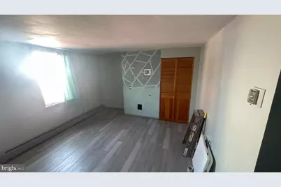 5403 Eadom Street, Philadelphia, PA 19137 - Photo 7