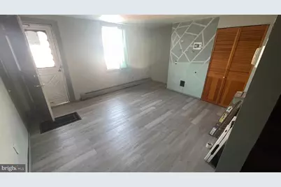 5403 Eadom Street, Philadelphia, PA 19137 - Photo 3