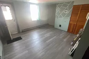 5403 Eadom St, Philadelphia, PA 19137 - Photo 3