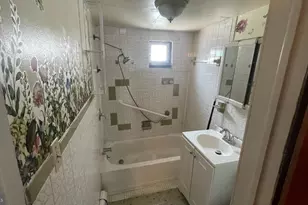 5403 Eadom St, Philadelphia, PA 19137 - Photo 5