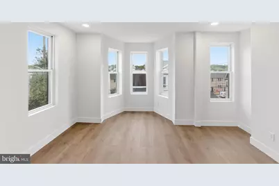 213 Hermitage St, Philadelphia, PA 19127 - Photo 13
