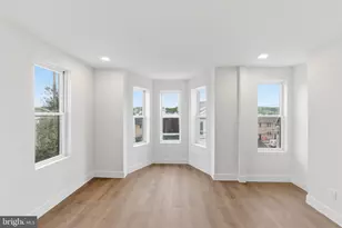 213 Hermitage St, Philadelphia, PA 19127 - Photo 13