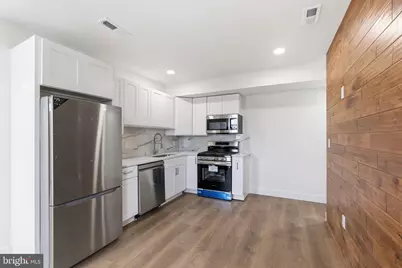 213 Hermitage St, Philadelphia, PA 19127 - Photo 3
