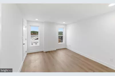 213 Hermitage St, Philadelphia, PA 19127 - Photo 21
