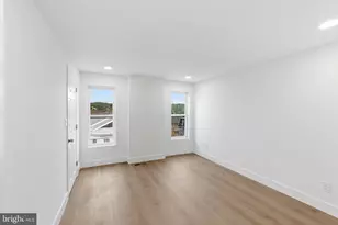 213 Hermitage St, Philadelphia, PA 19127 - Photo 21