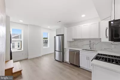 213 Hermitage St, Philadelphia, PA 19127 - Photo 1